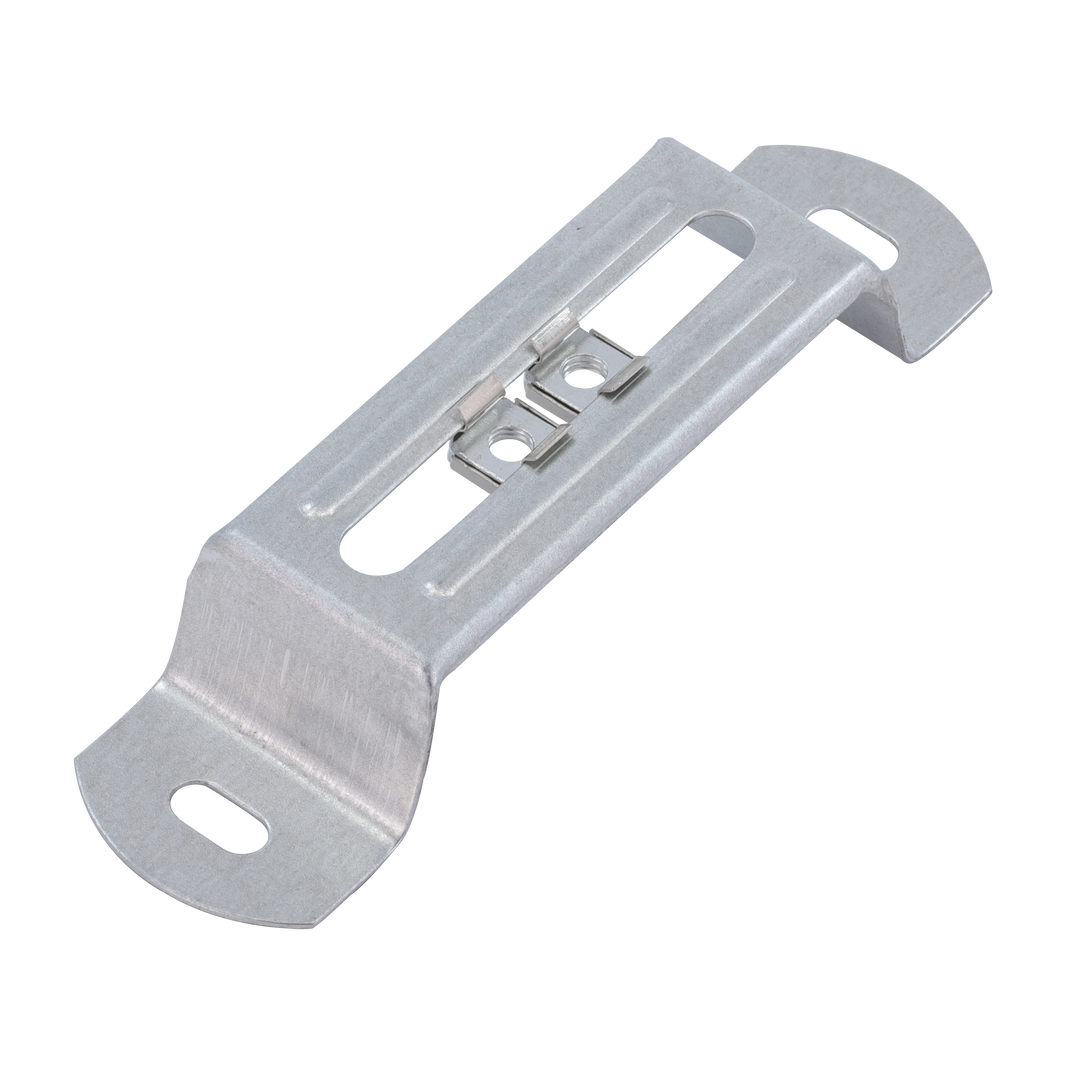 Cable Tray Brackets – Thrion