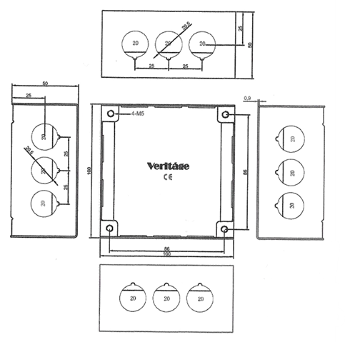 VGB442