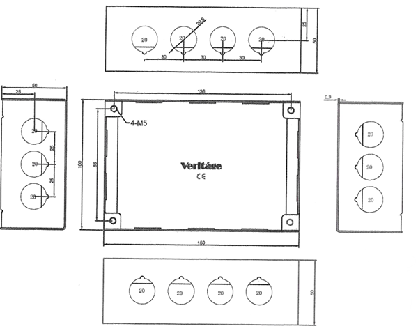 VGB642