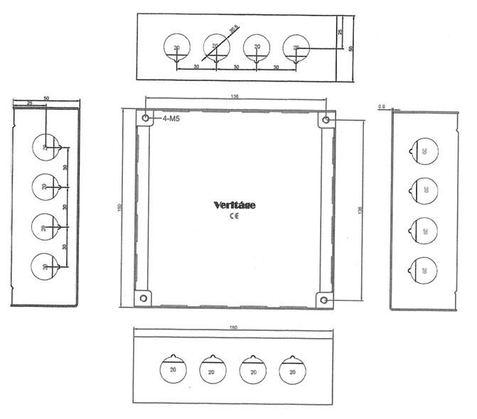 VGB662