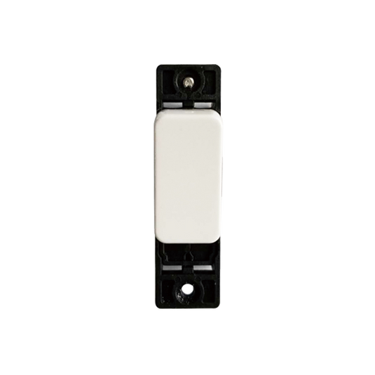 VN029MM