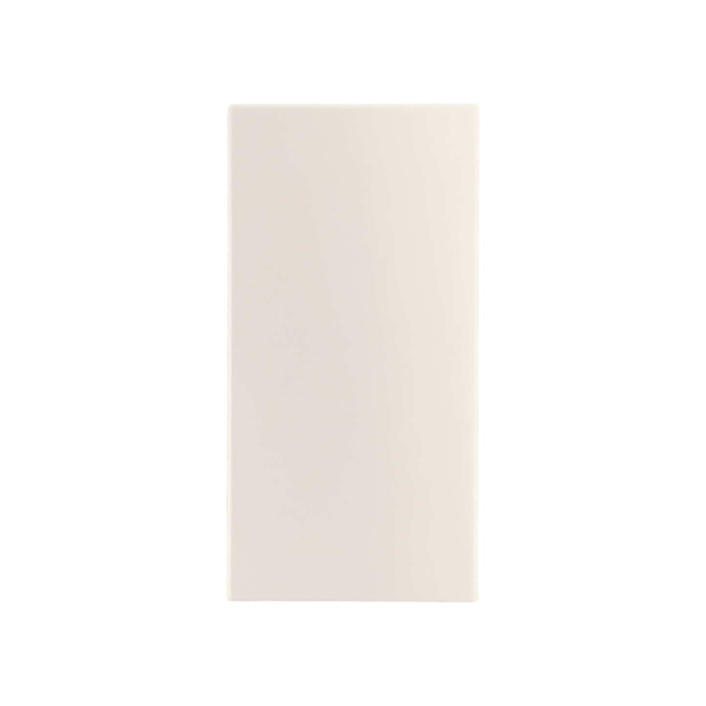 VN050W