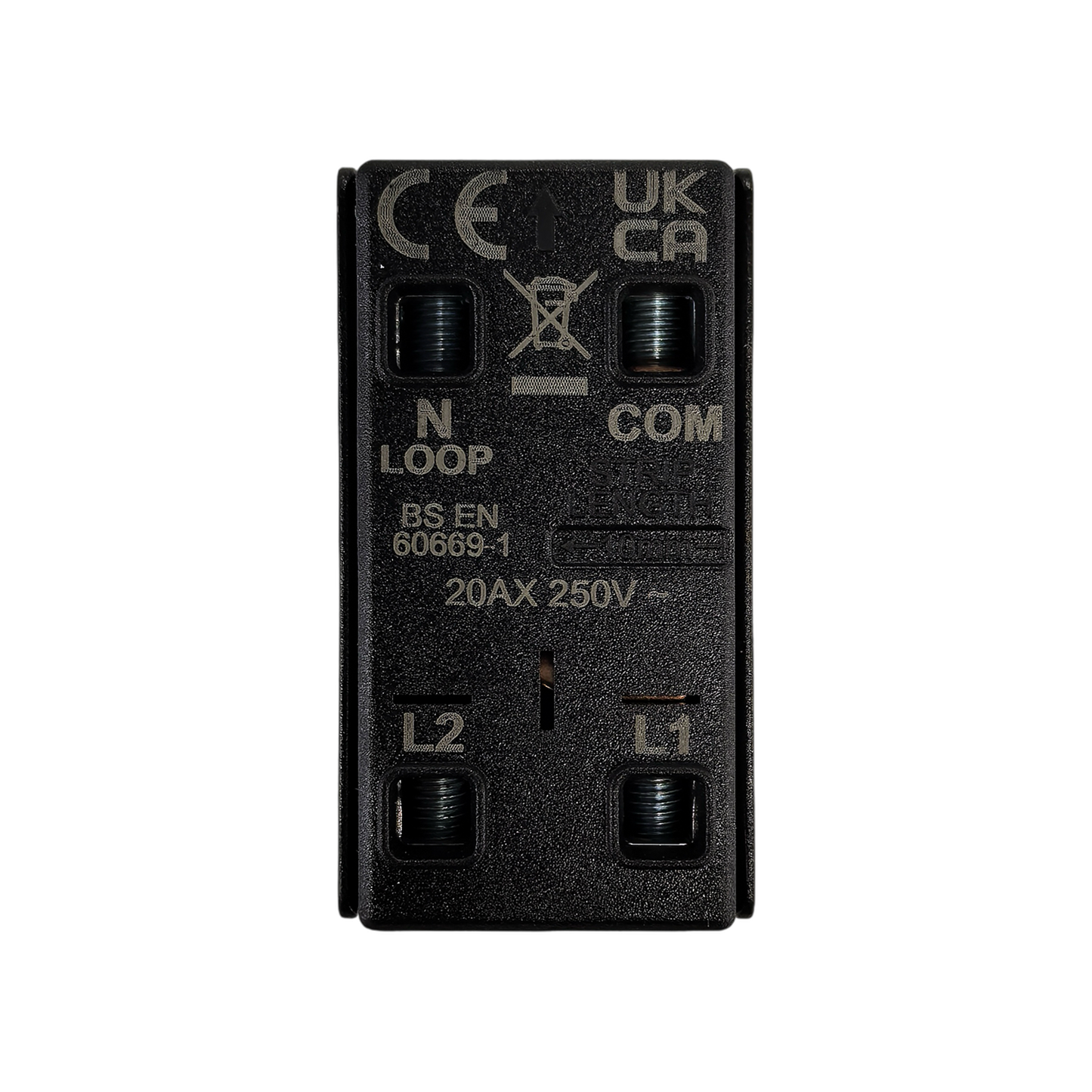 VN050W