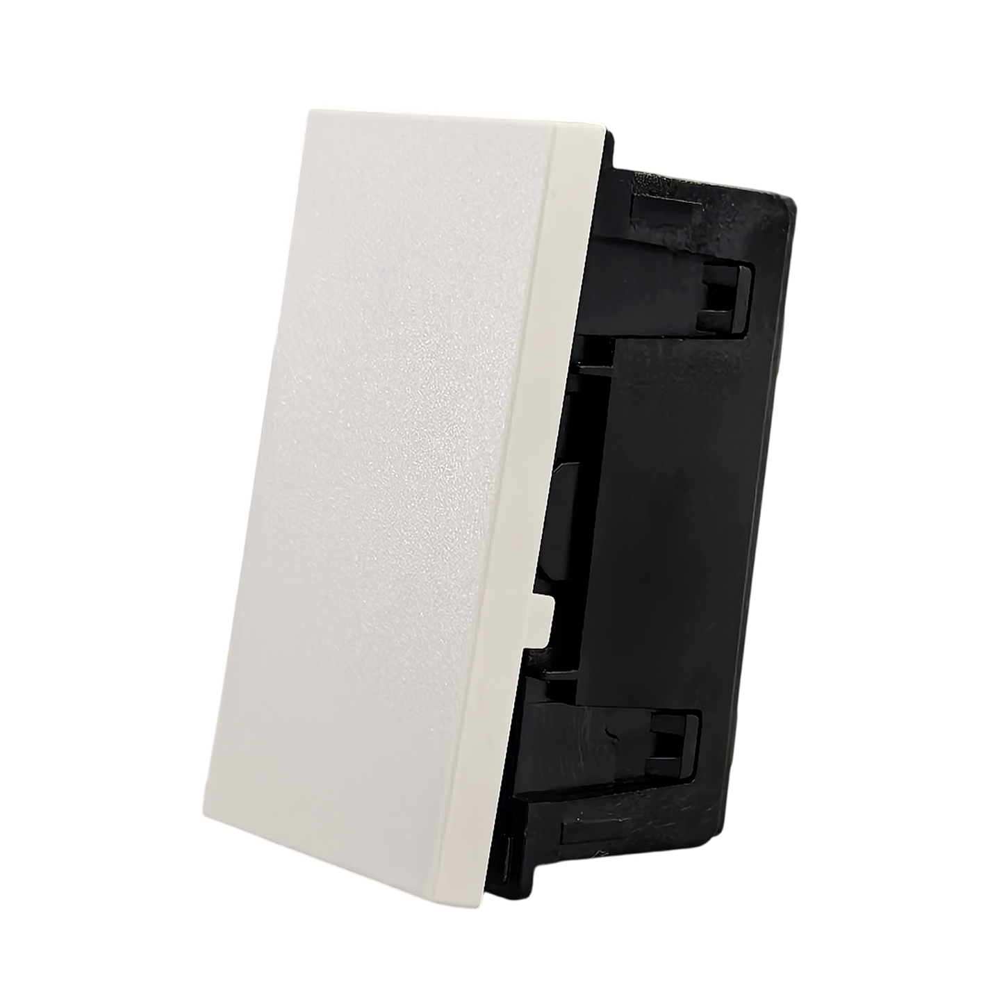 VN050W