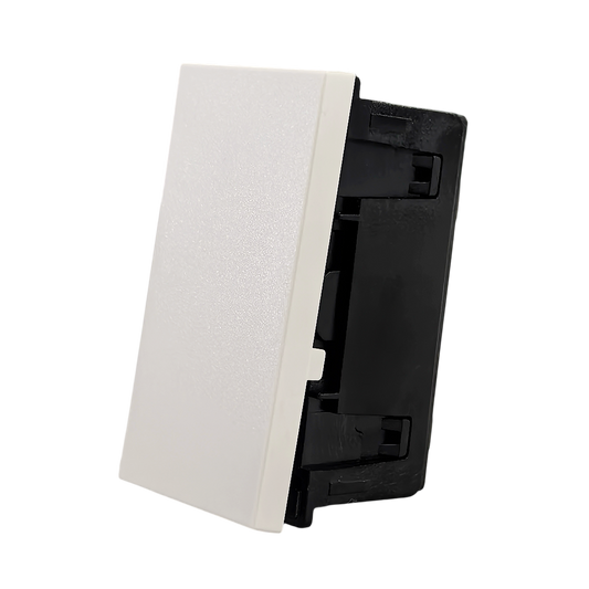 VN050W