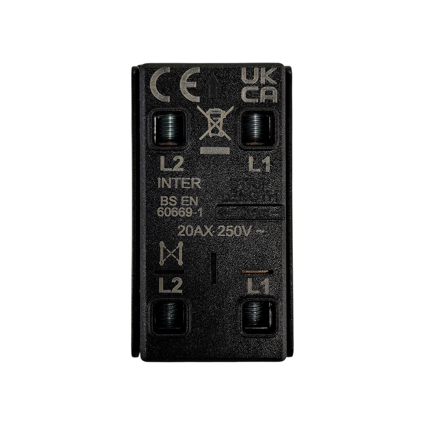 VN051W