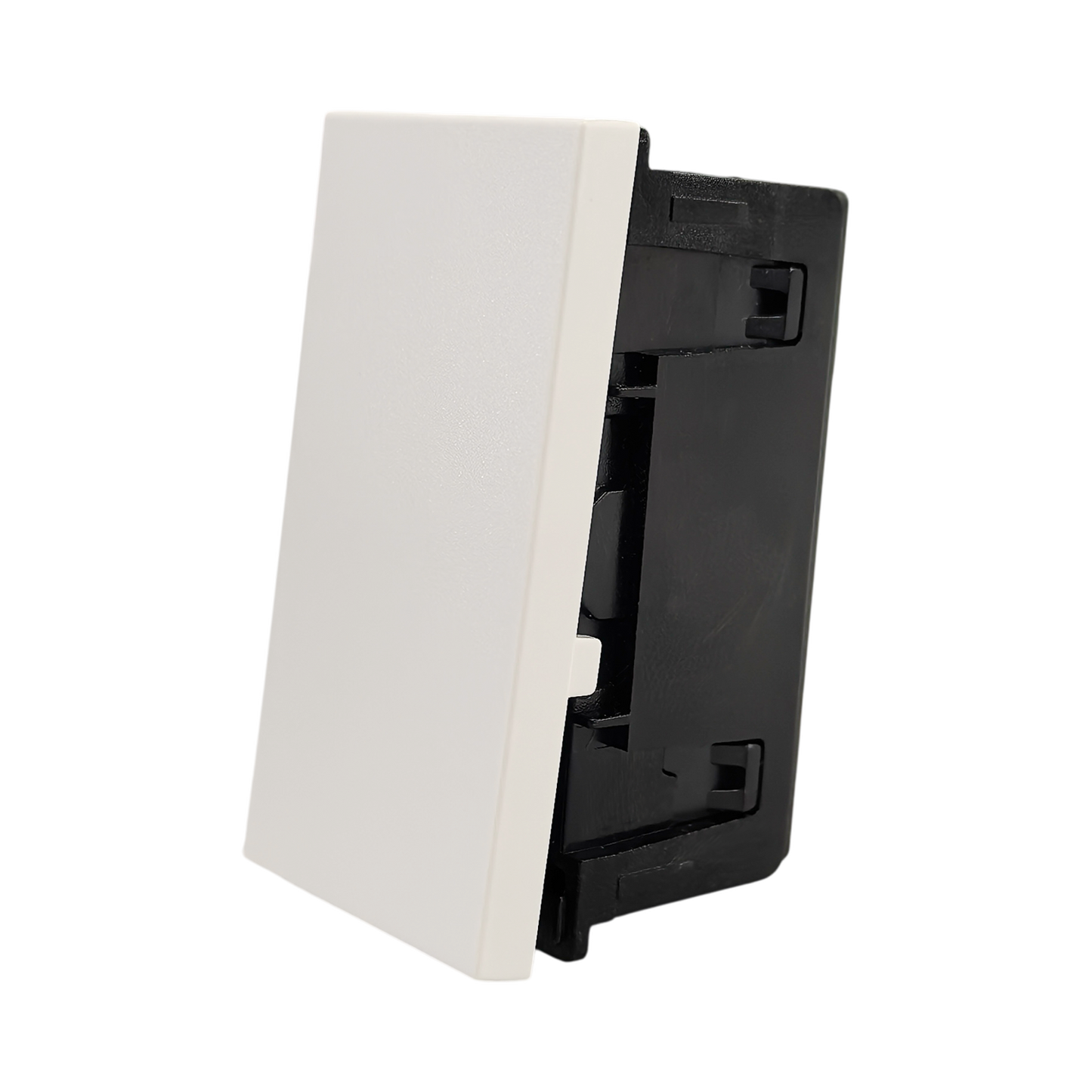 VN051W