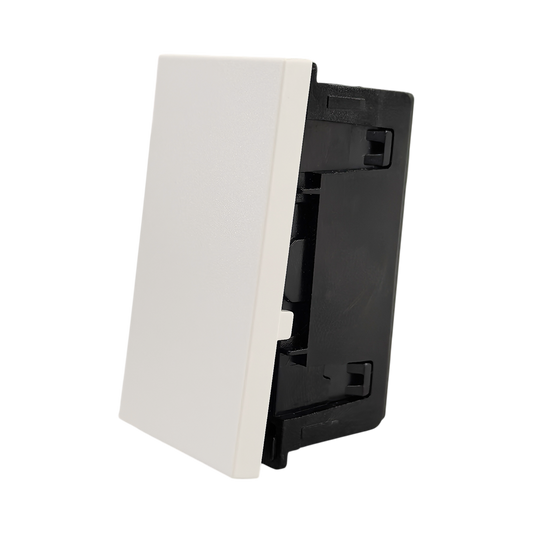 VN051W