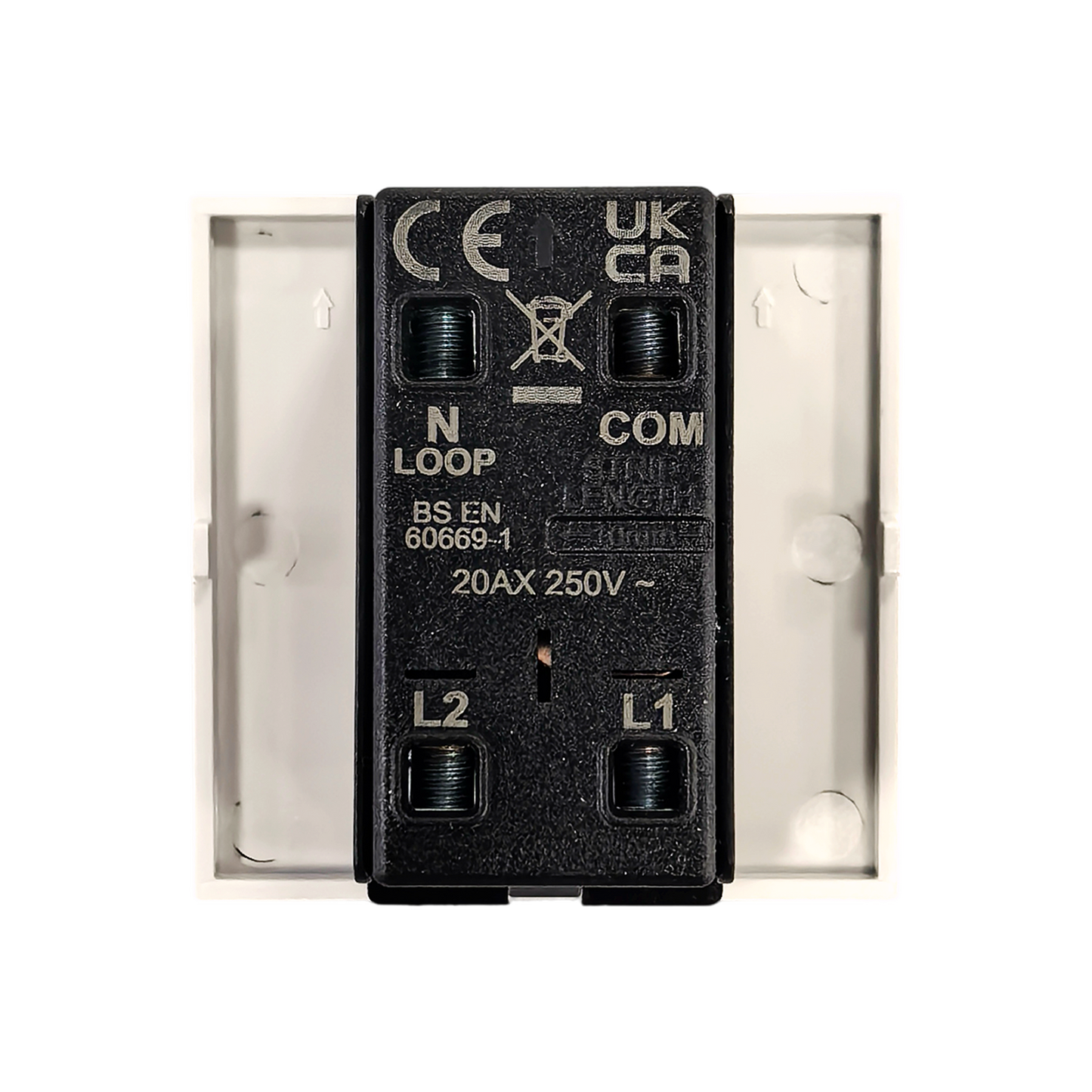 VN052W