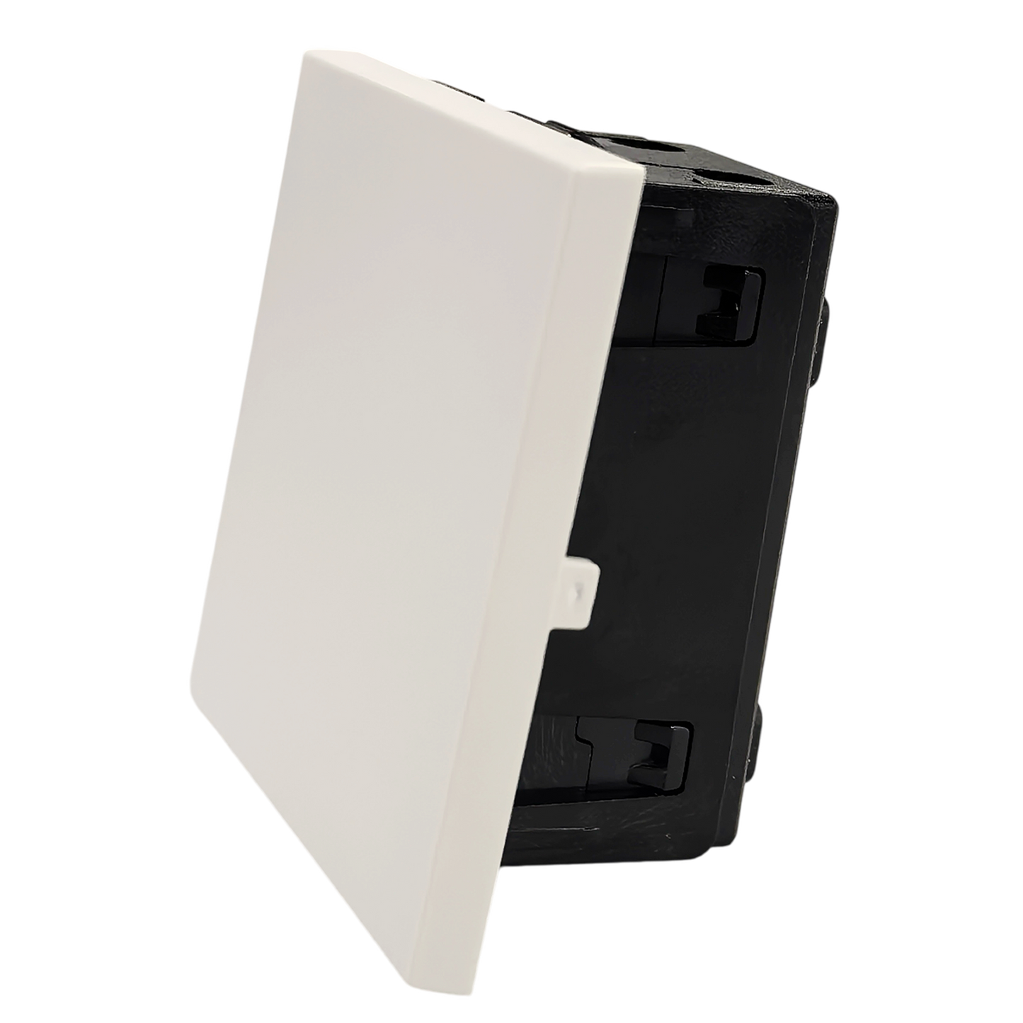 VN052W