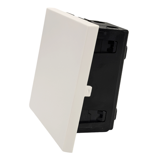 VN052W