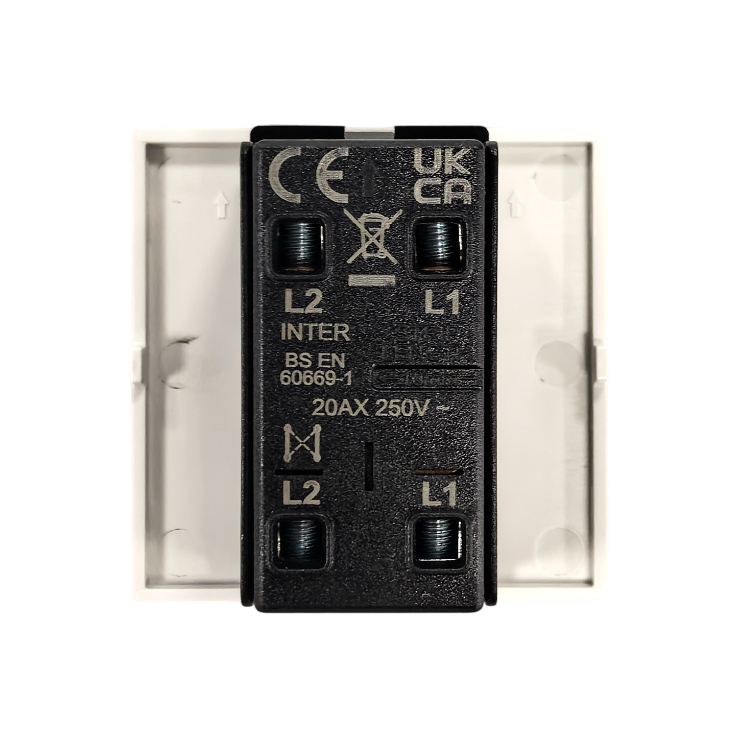 VN053W