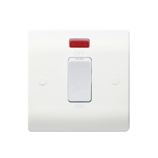 VN203W