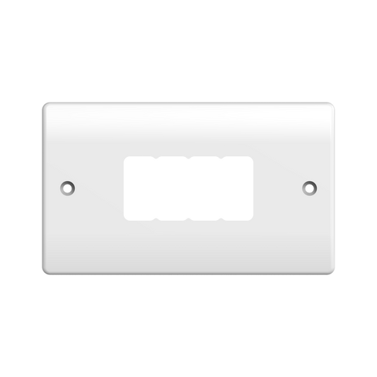 VN604