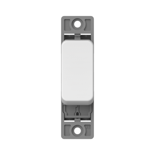 VN621
