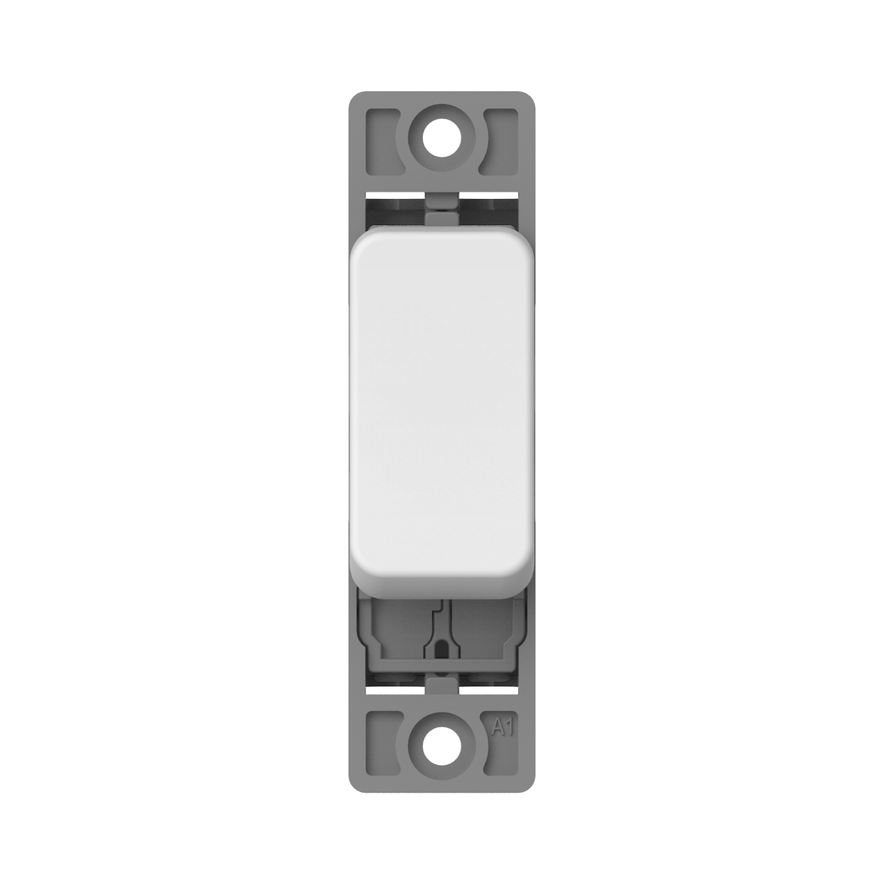VN623