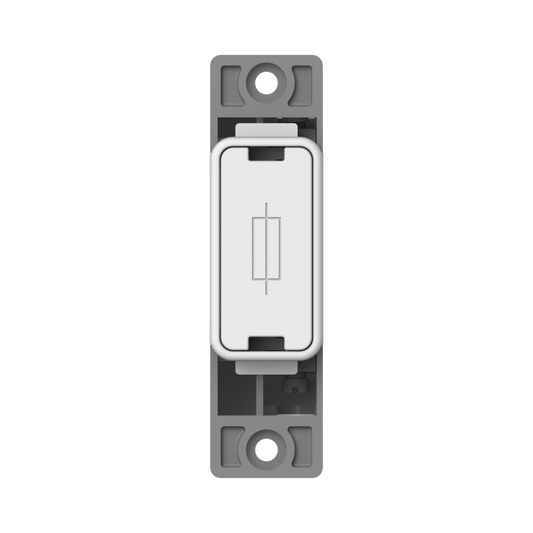 VN653