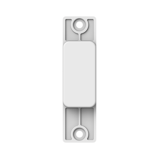 VN671
