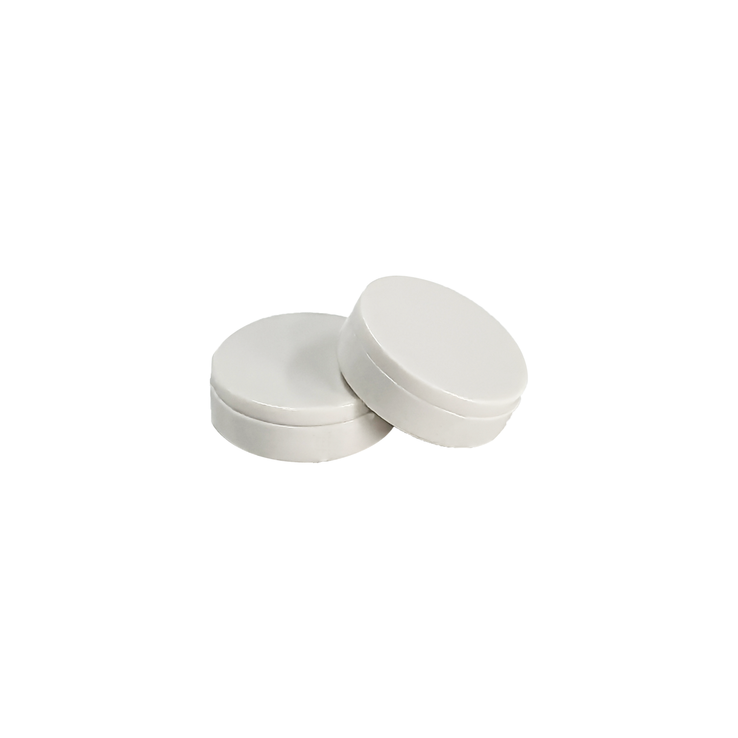 VNCAP