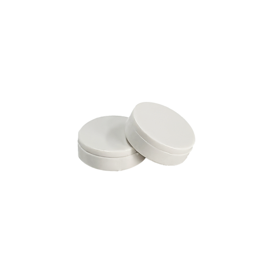VNCAP